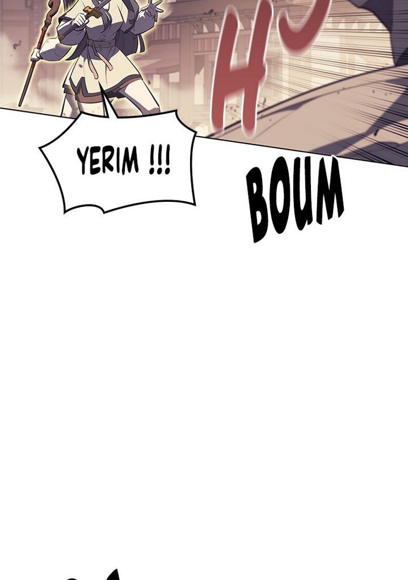 Overgeared (Remake) Chapitre 106 - Page 75