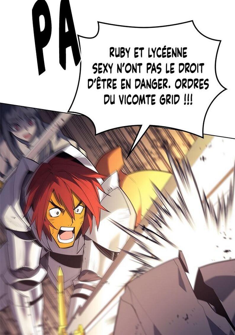 Overgeared (Remake) Chapitre 106 - Page 76
