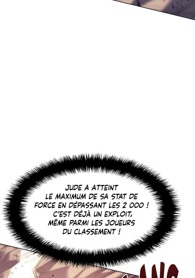 Overgeared (Remake) Chapitre 106 - Page 79
