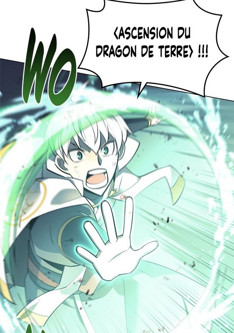 Overgeared (Remake) Chapitre 106 - Page 8