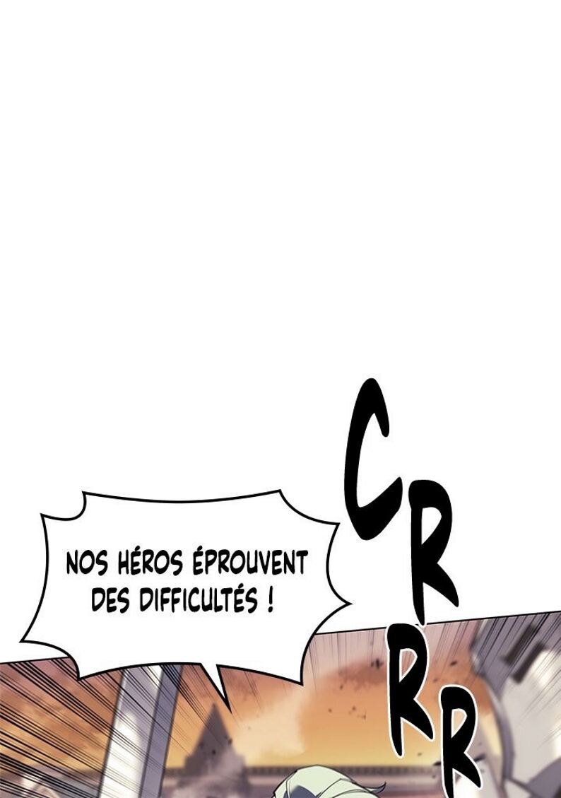 Overgeared (Remake) Chapitre 106 - Page 81