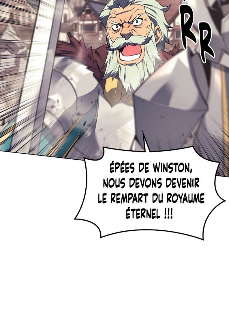 Overgeared (Remake) Chapitre 106 - Page 82