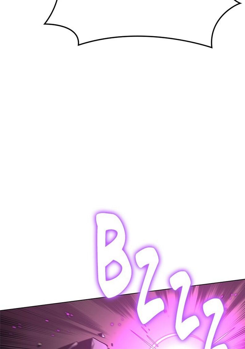 Overgeared (Remake) Chapitre 106 - Page 85