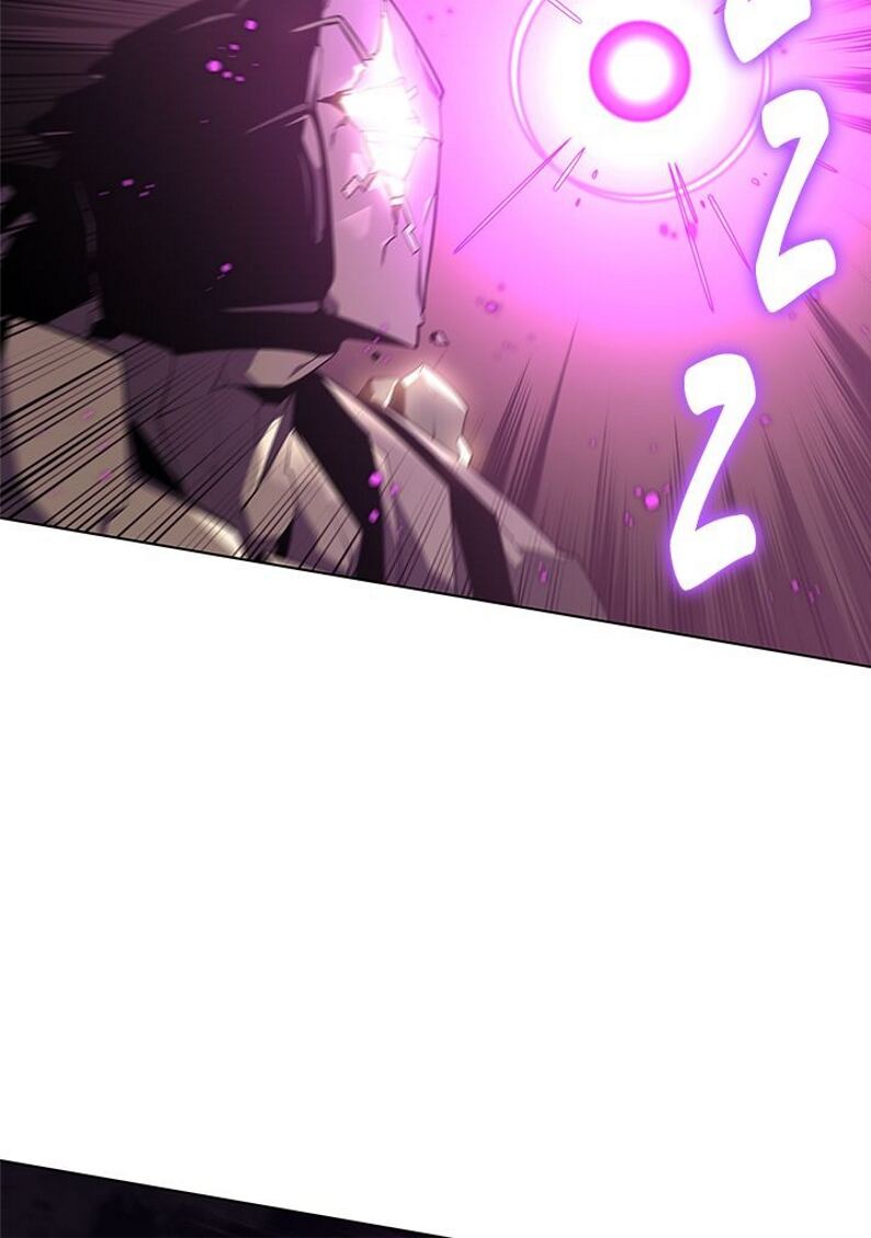 Overgeared (Remake) Chapitre 106 - Page 86