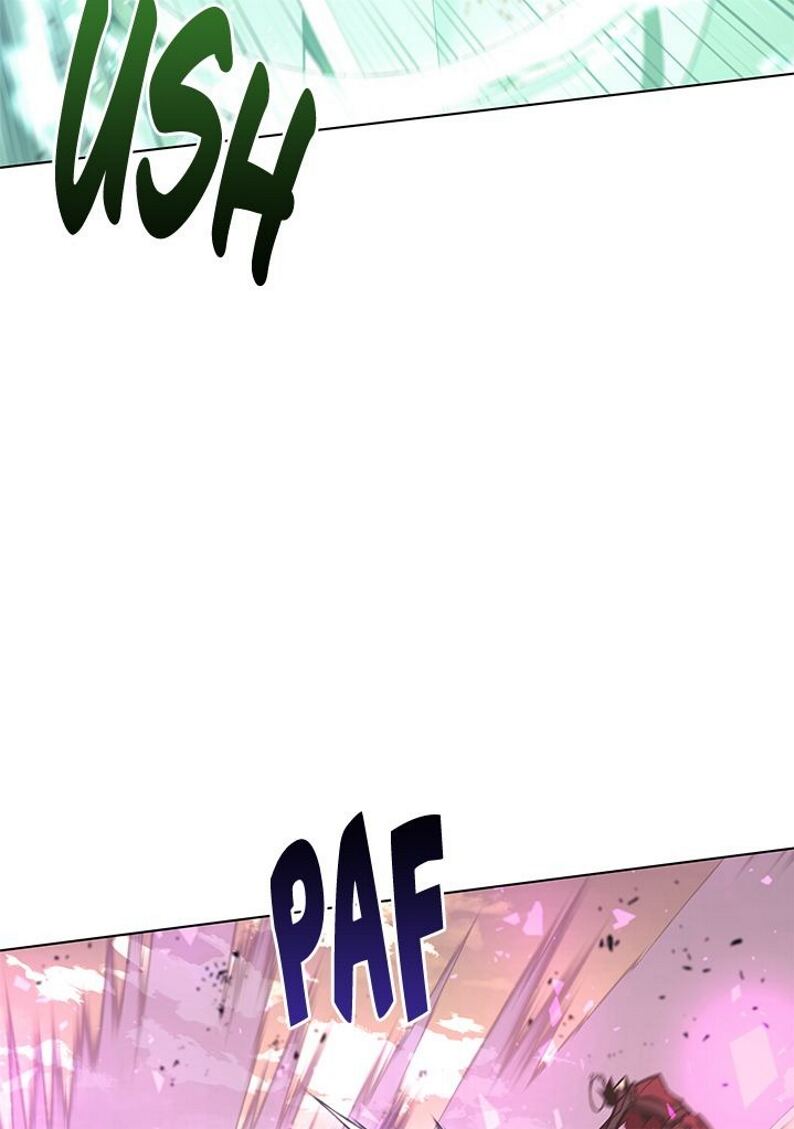 Overgeared (Remake) Chapitre 106 - Page 9