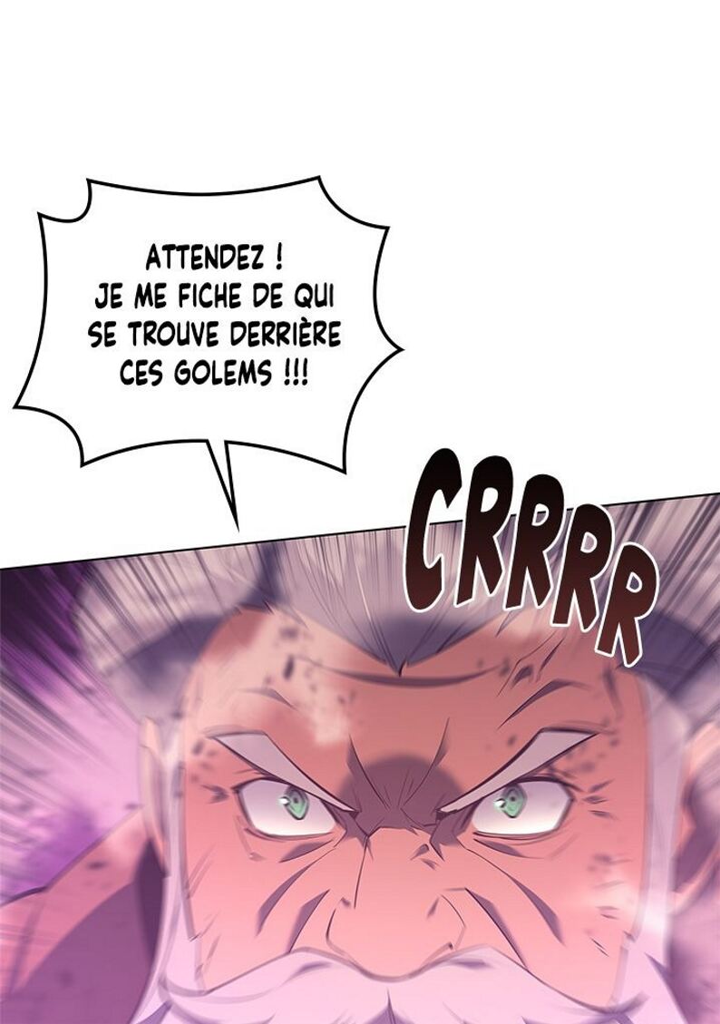 Overgeared (Remake) Chapitre 106 - Page 93