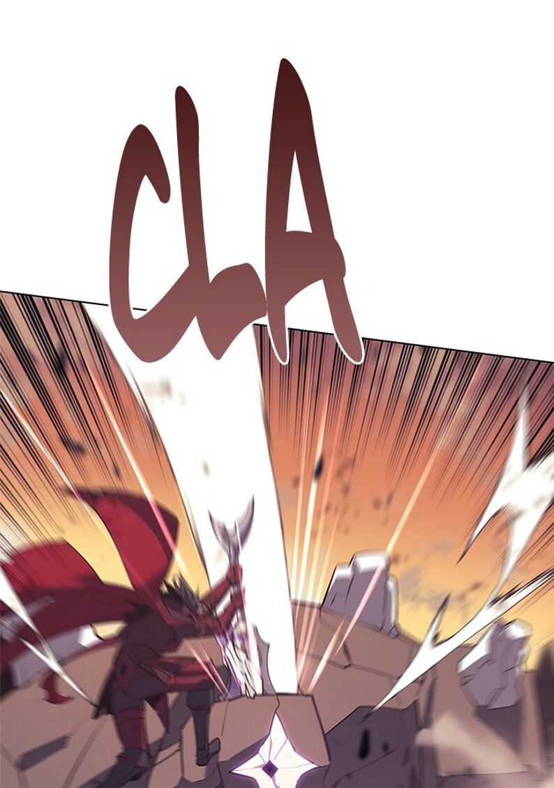Overgeared (Remake) Chapitre 106 - Page 95