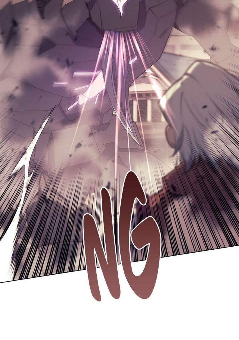 Overgeared (Remake) Chapitre 106 - Page 96