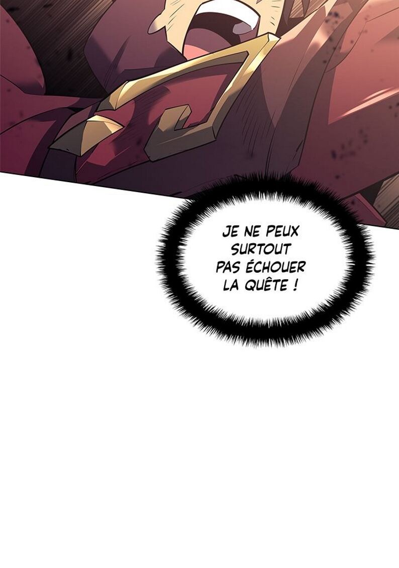 Overgeared (Remake) Chapitre 106 - Page 98