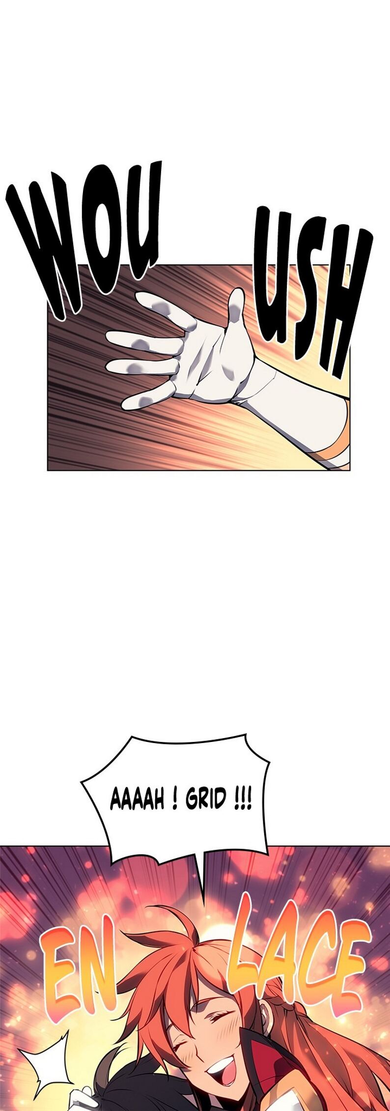 Overgeared (Remake) Chapitre 57 - Page 41