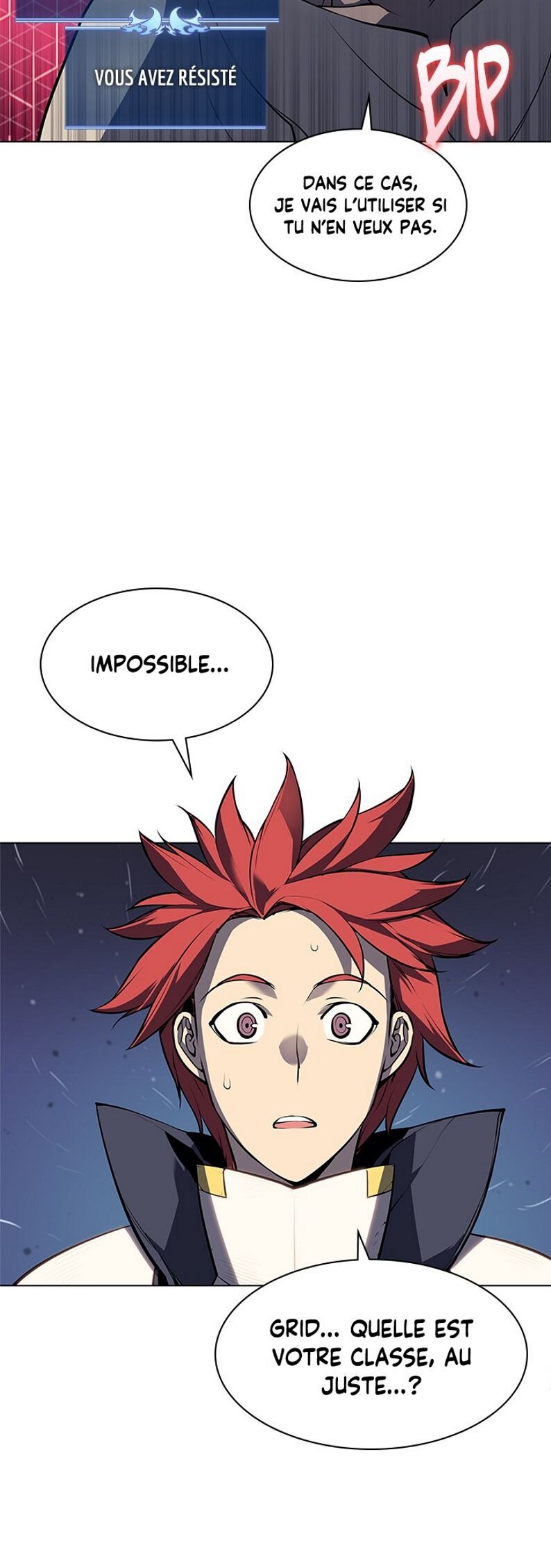 Overgeared (Remake) Chapitre 57 - Page 48