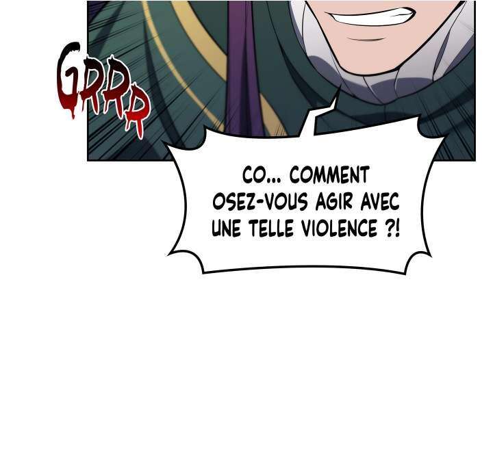 Overgeared (Remake) Chapitre 143 - Page 42