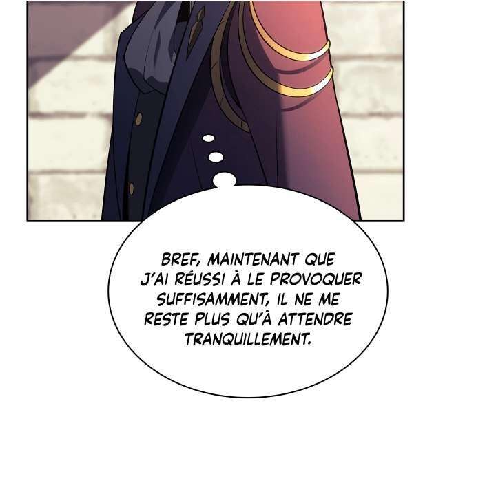 Overgeared (Remake) Chapitre 143 - Page 51
