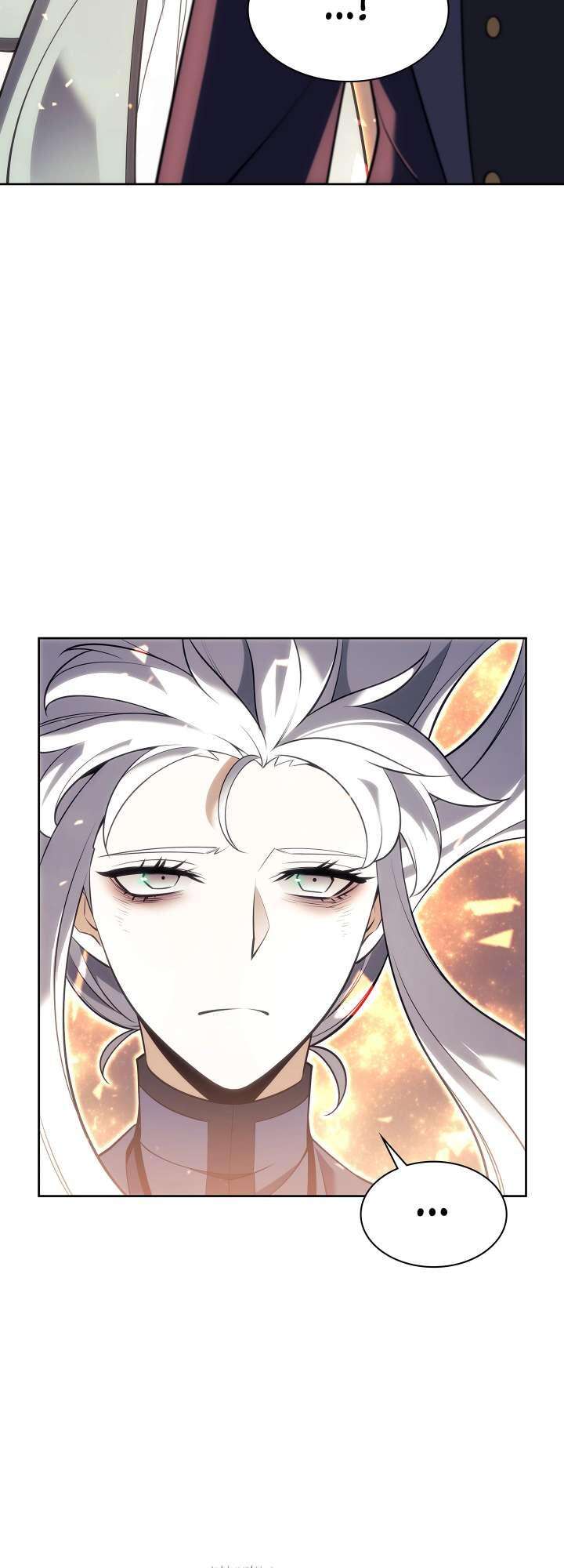Overgeared (Remake) Chapitre 143 - Page 53