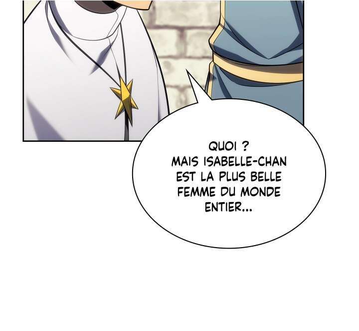 Overgeared (Remake) Chapitre 143 - Page 61