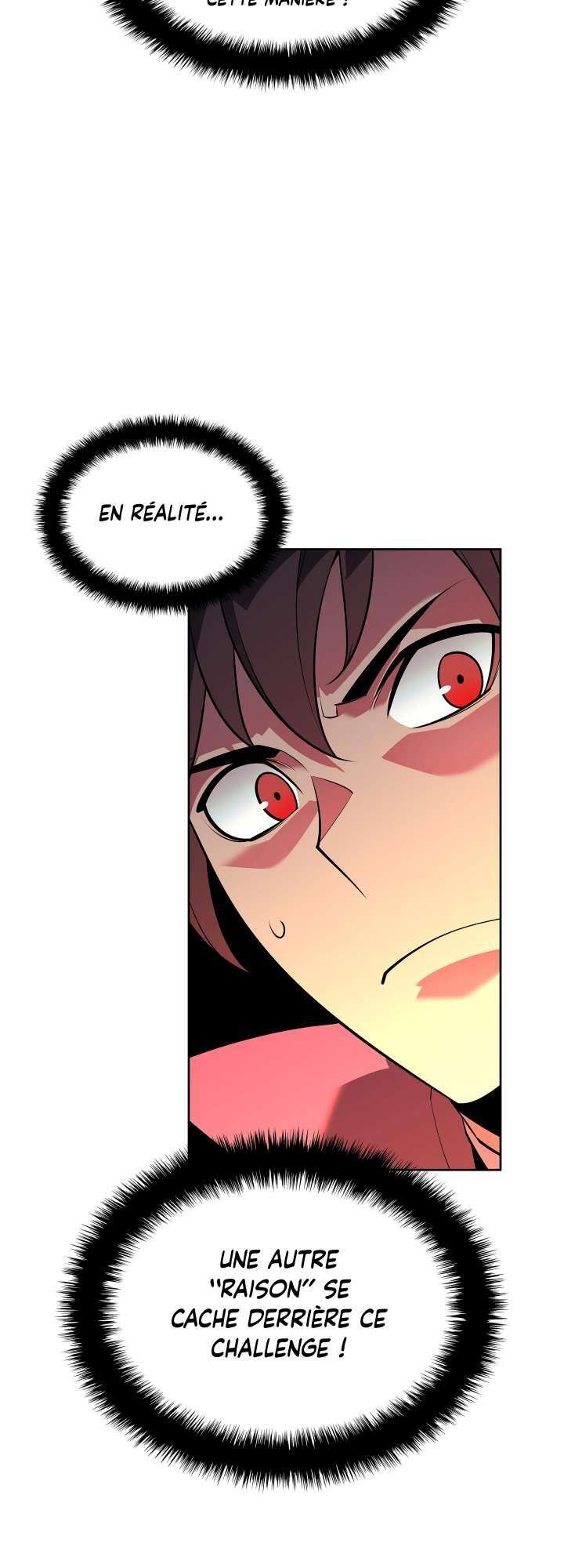 Overgeared (Remake) Chapitre 143 - Page 86