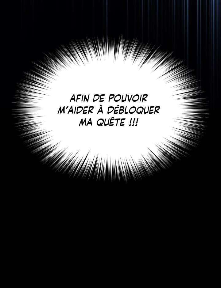 Overgeared (Remake) Chapitre 143 - Page 91