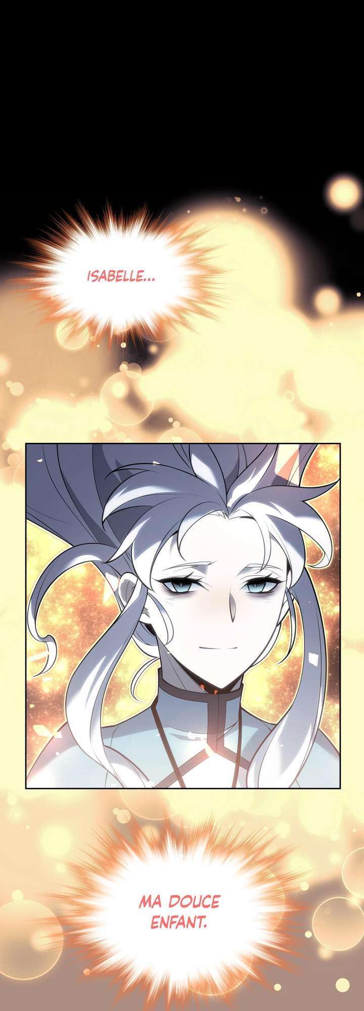 Overgeared (Remake) Chapitre 143 - Page 92