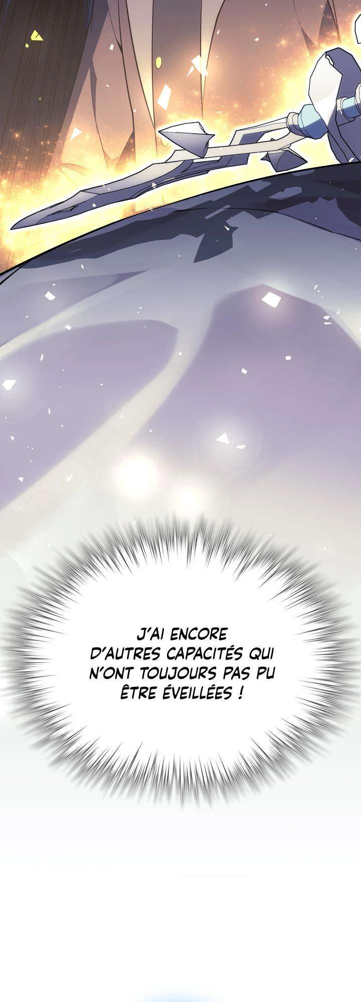Overgeared (Remake) Chapitre 143 - Page 94