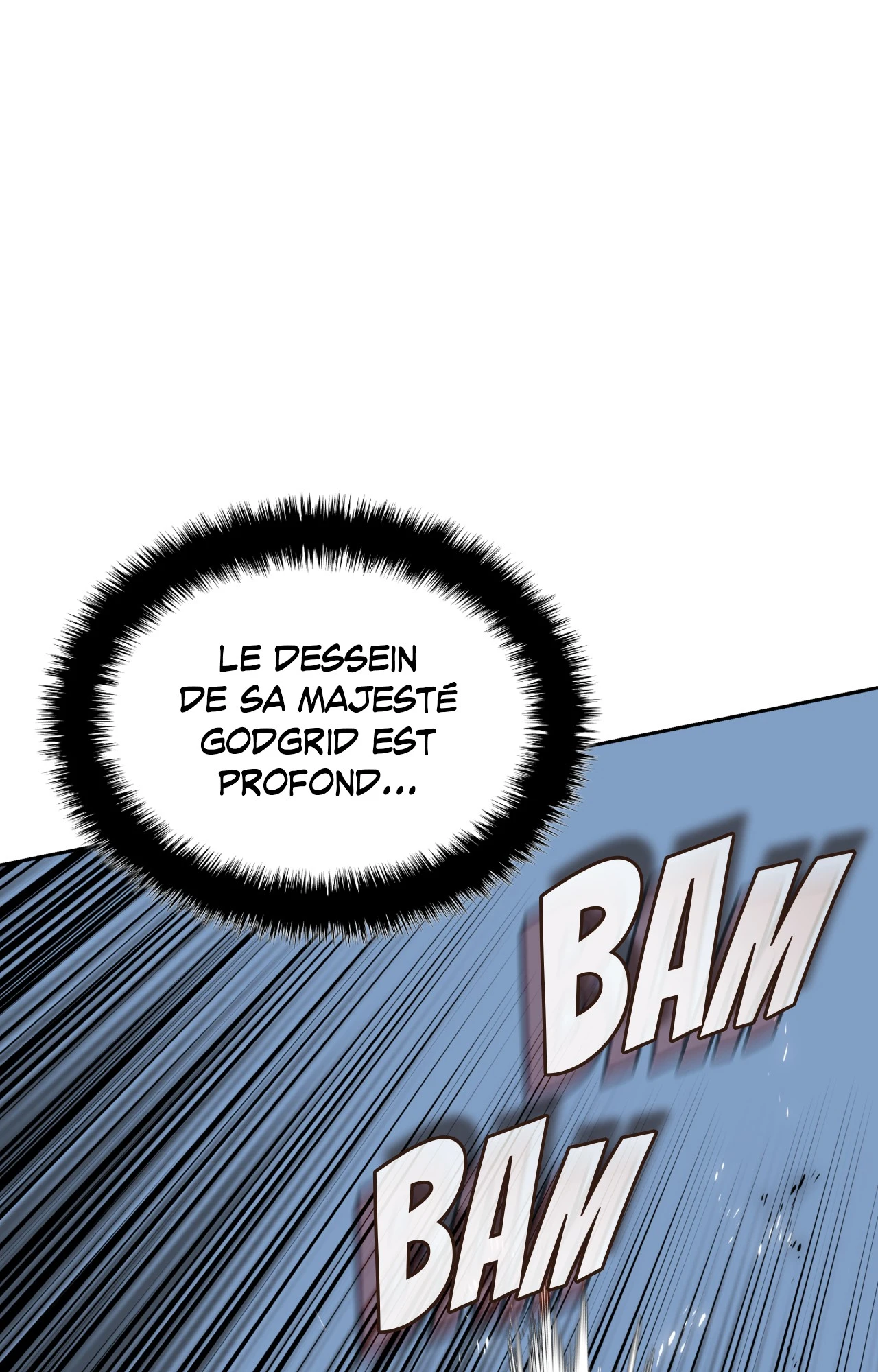 Overgeared (Remake) Chapitre 292 - Page 107