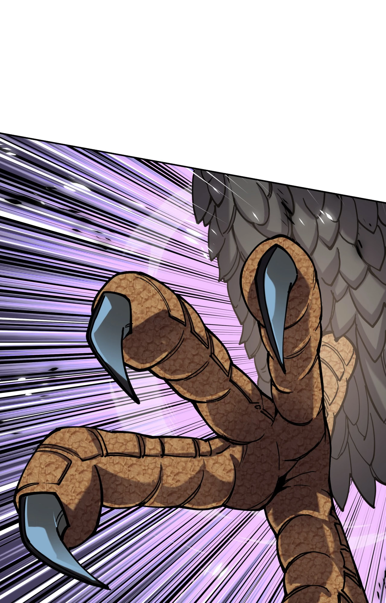 Overgeared (Remake) Chapitre 292 - Page 123