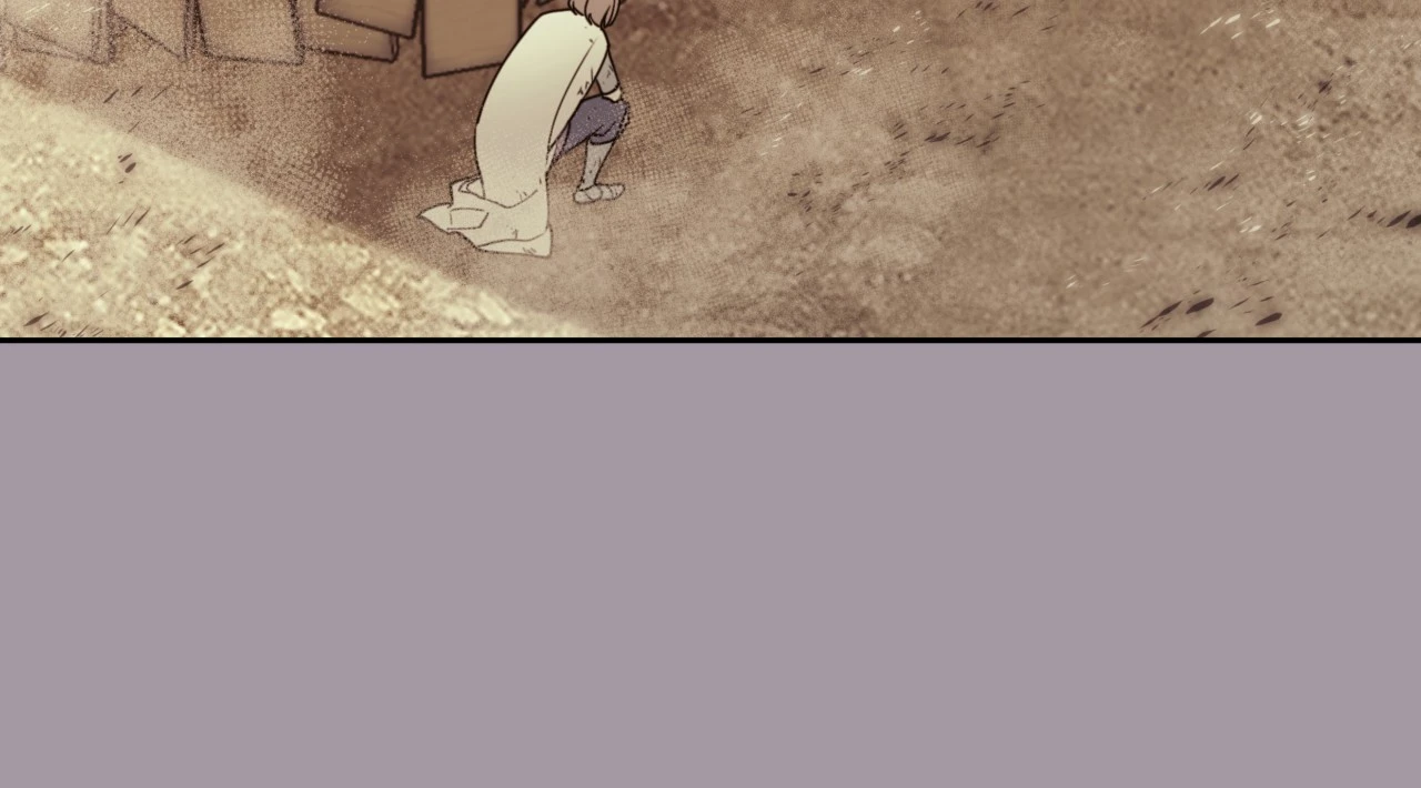 Overgeared (Remake) Chapitre 292 - Page 182