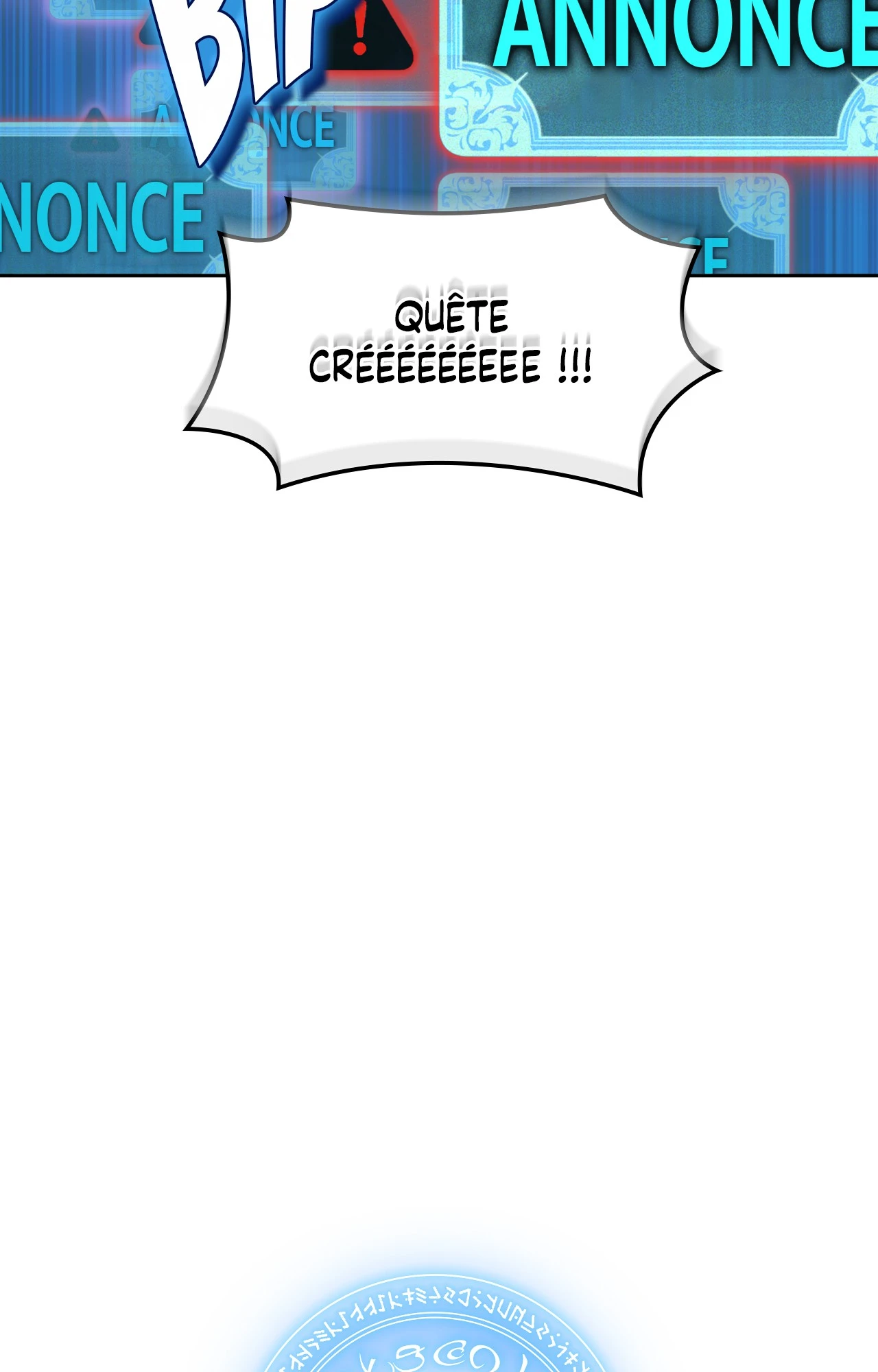 Overgeared (Remake) Chapitre 292 - Page 26