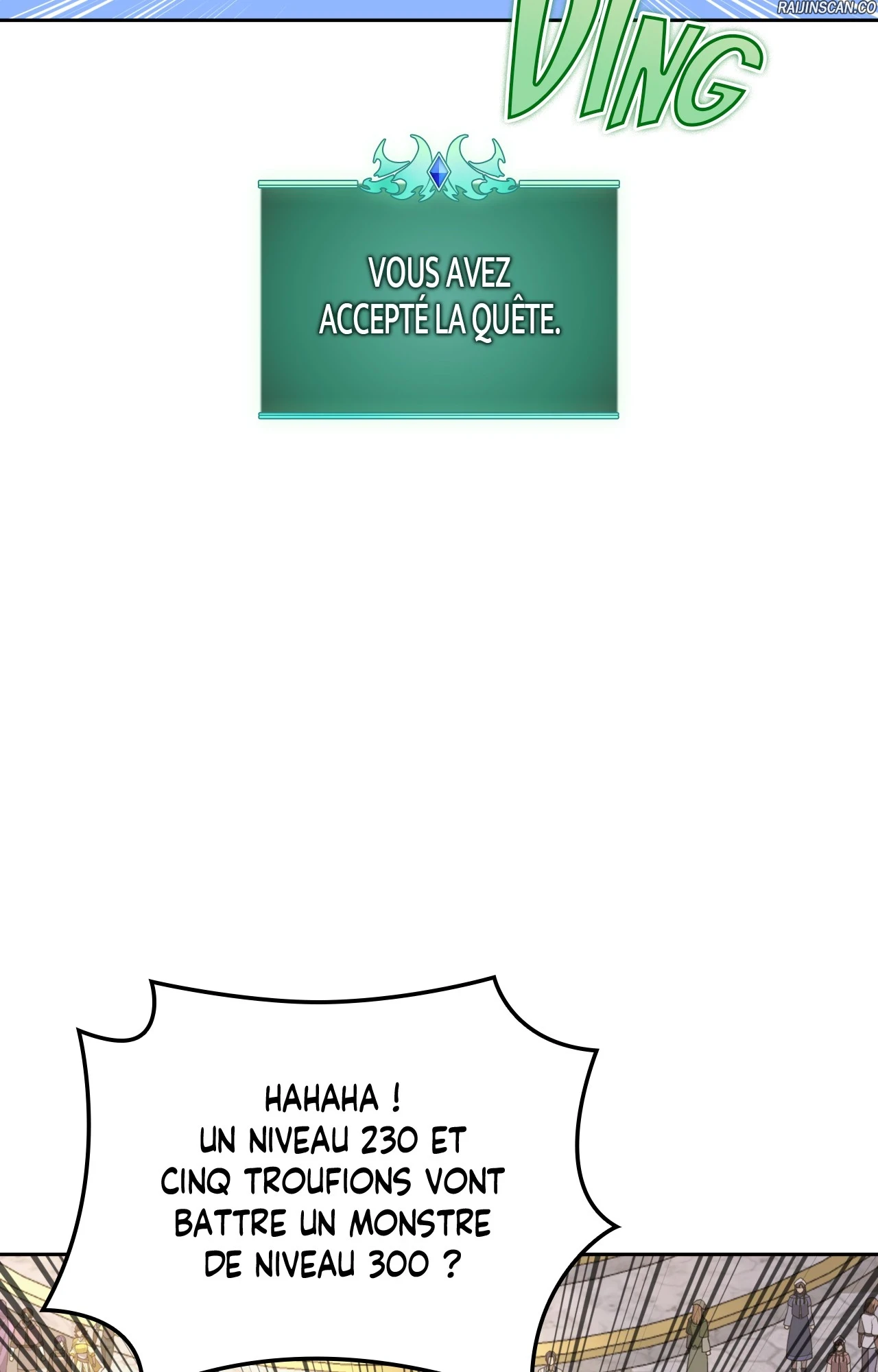 Overgeared (Remake) Chapitre 292 - Page 50