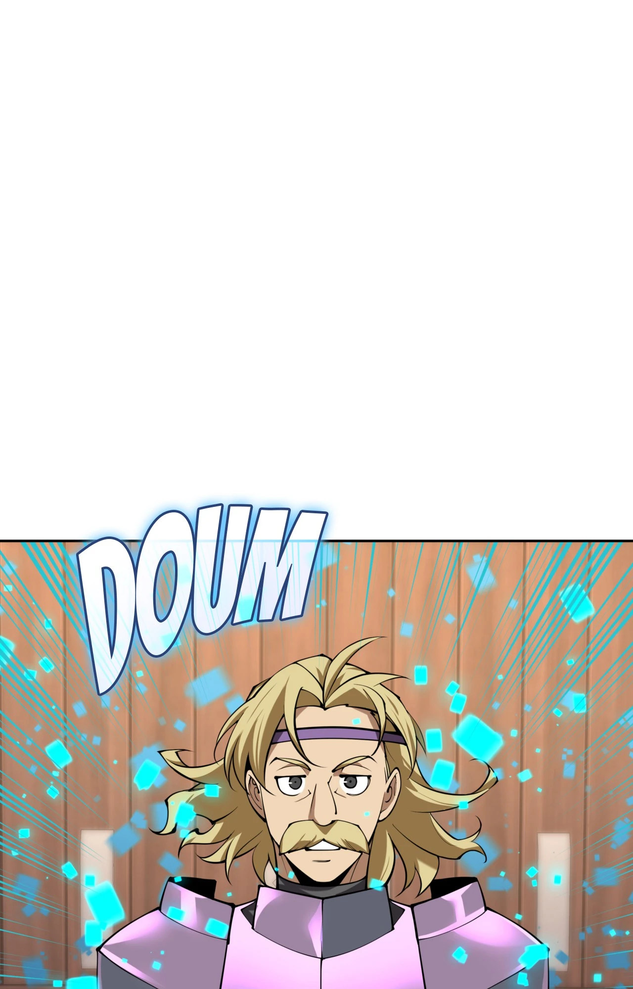 Overgeared (Remake) Chapitre 292 - Page 64