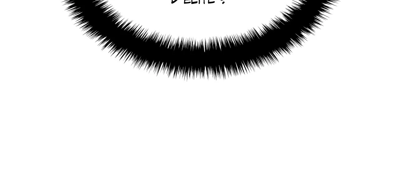 Overgeared (Remake) Chapitre 292 - Page 77