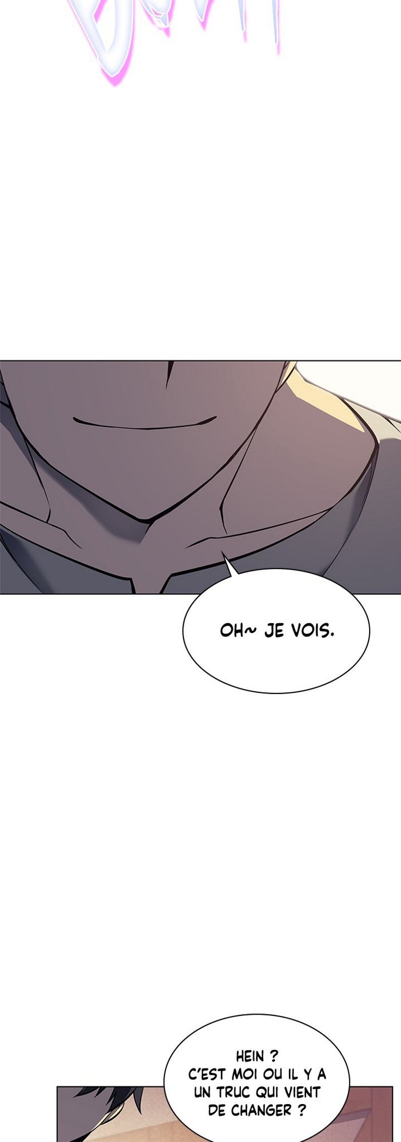 Overgeared (Remake) Chapitre 52 - Page 41