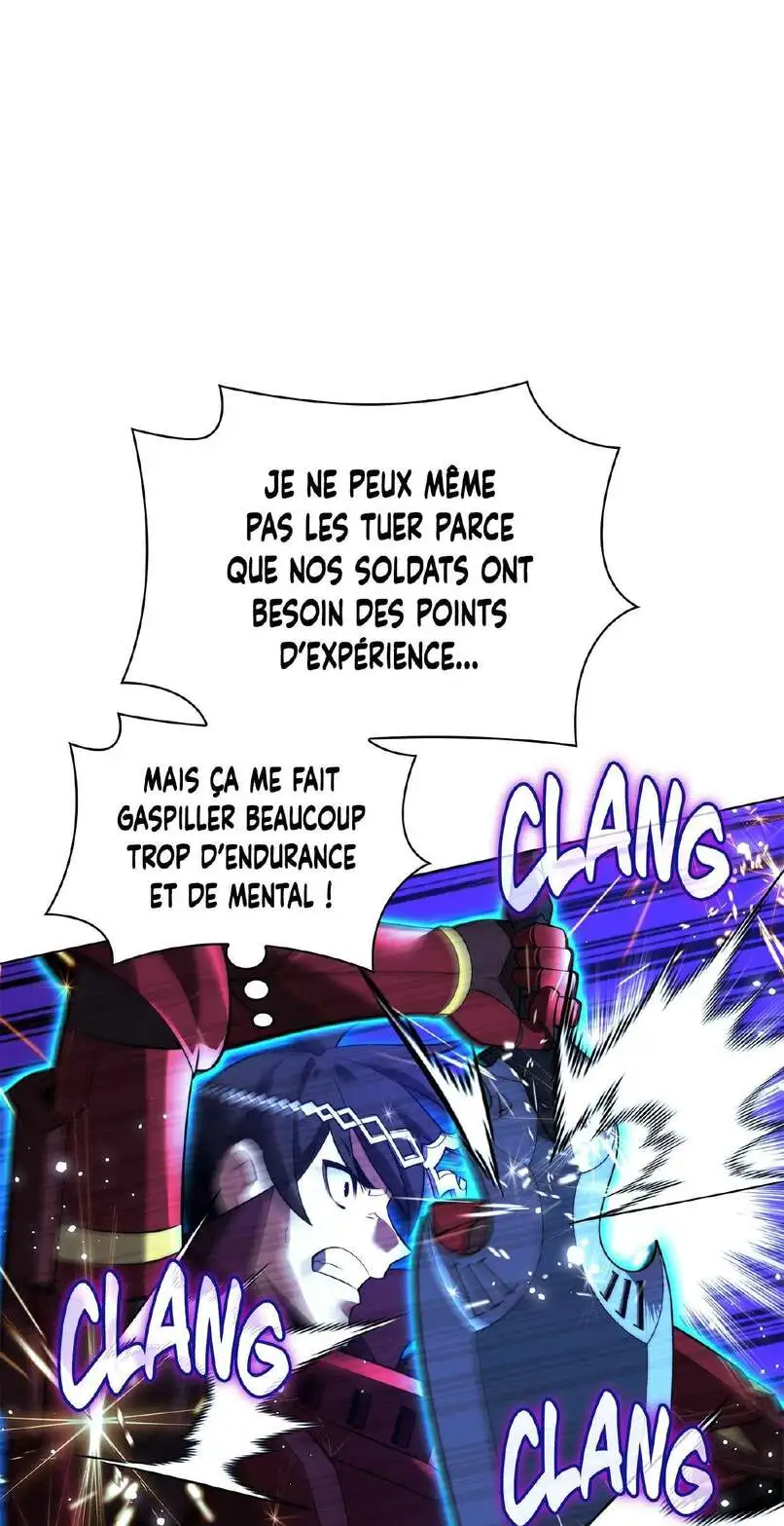 Overgeared (Remake) Chapitre 177 - Page 102