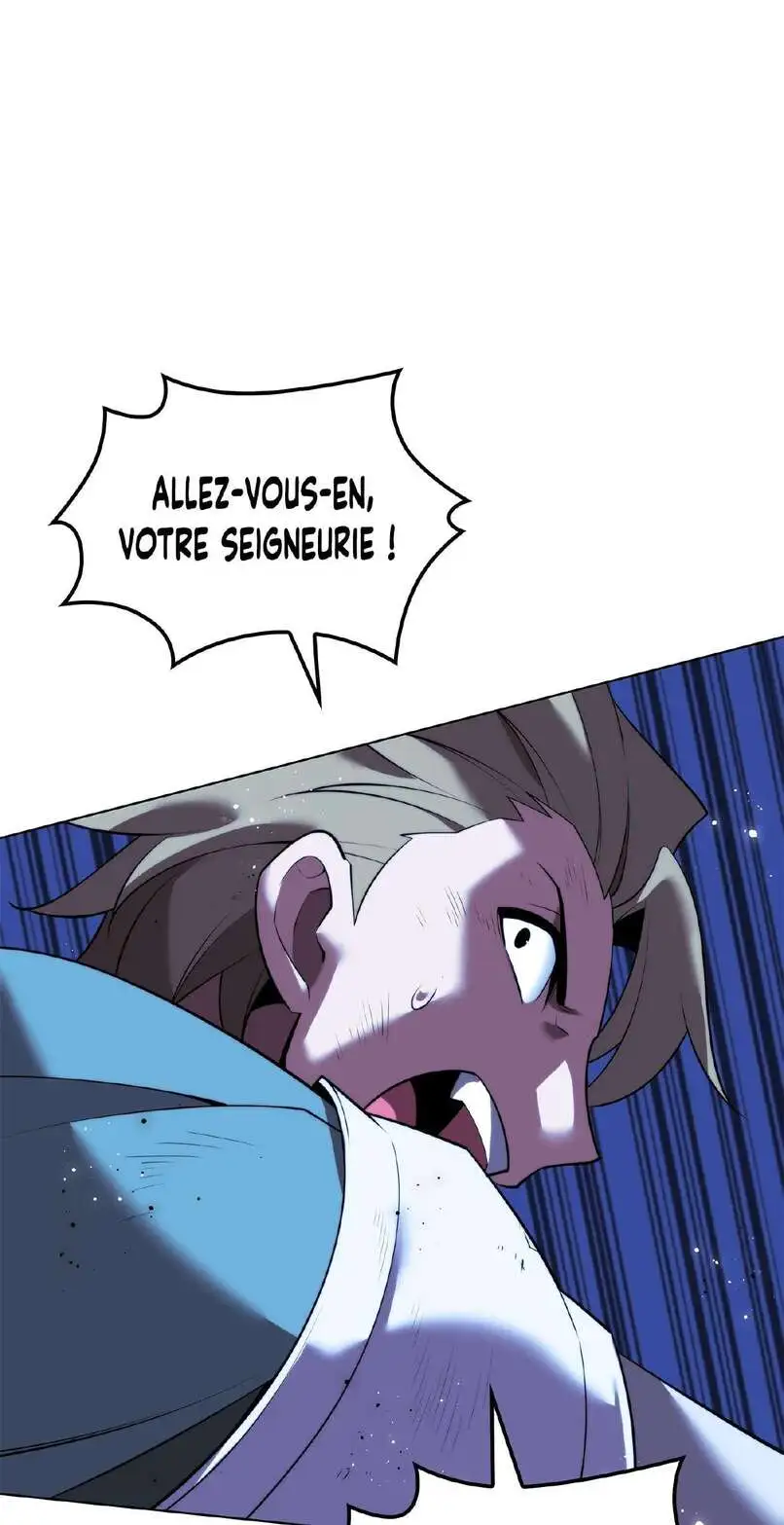 Overgeared (Remake) Chapitre 177 - Page 106
