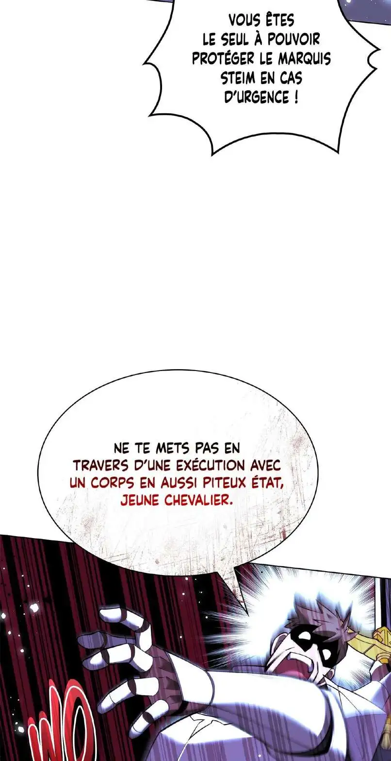 Overgeared (Remake) Chapitre 177 - Page 107