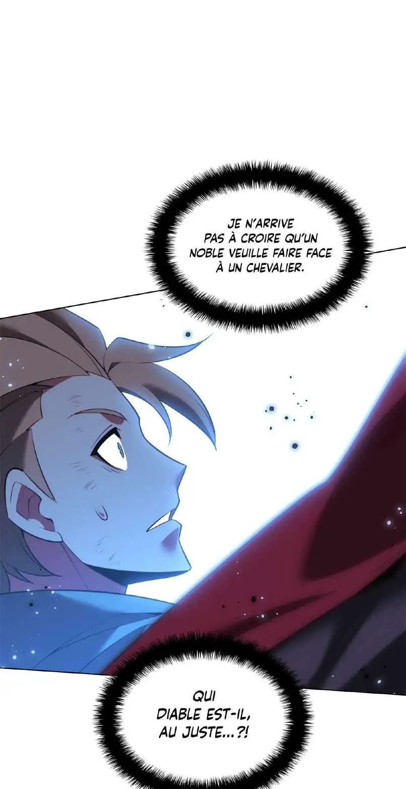 Overgeared (Remake) Chapitre 177 - Page 112