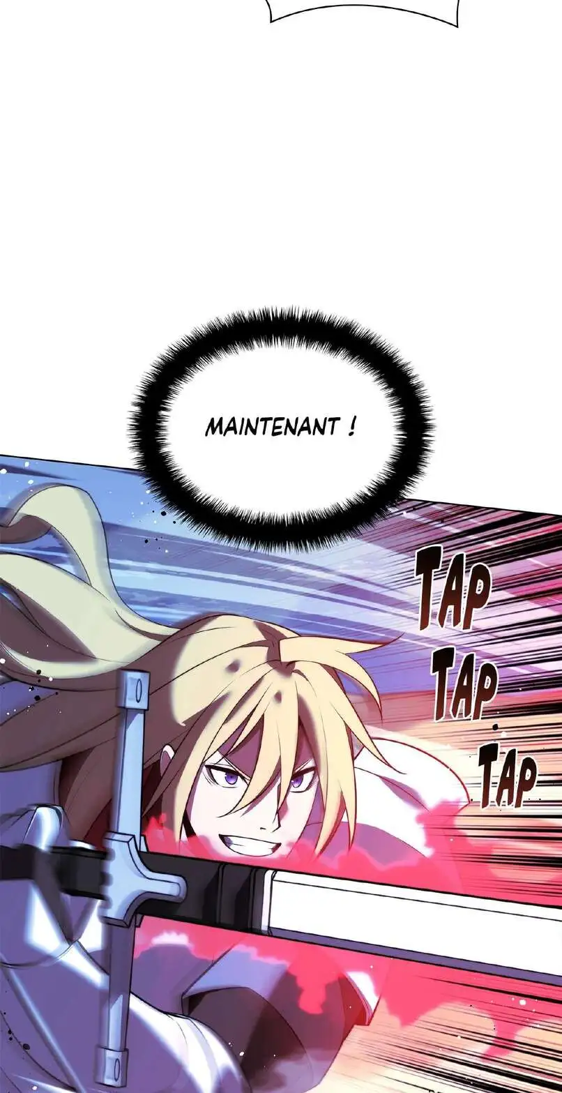 Overgeared (Remake) Chapitre 177 - Page 119