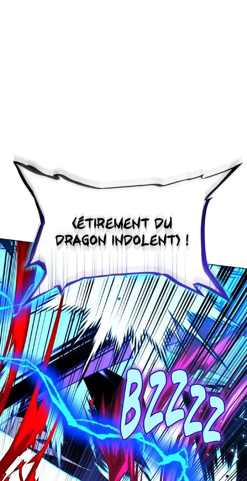 Overgeared (Remake) Chapitre 177 - Page 128