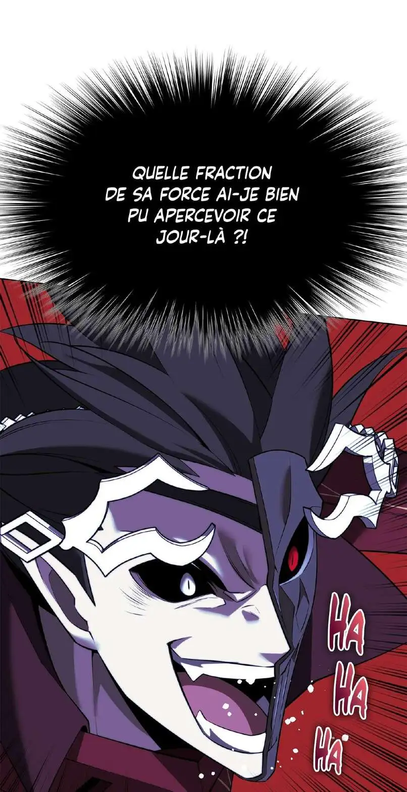 Overgeared (Remake) Chapitre 177 - Page 132