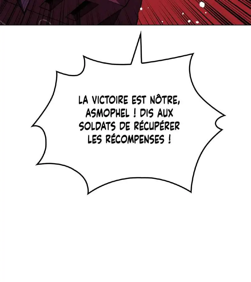 Overgeared (Remake) Chapitre 177 - Page 133