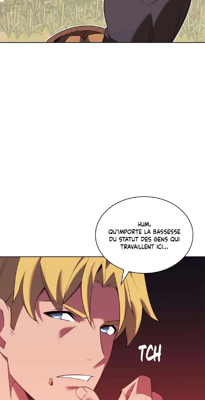 Overgeared (Remake) Chapitre 177 - Page 22