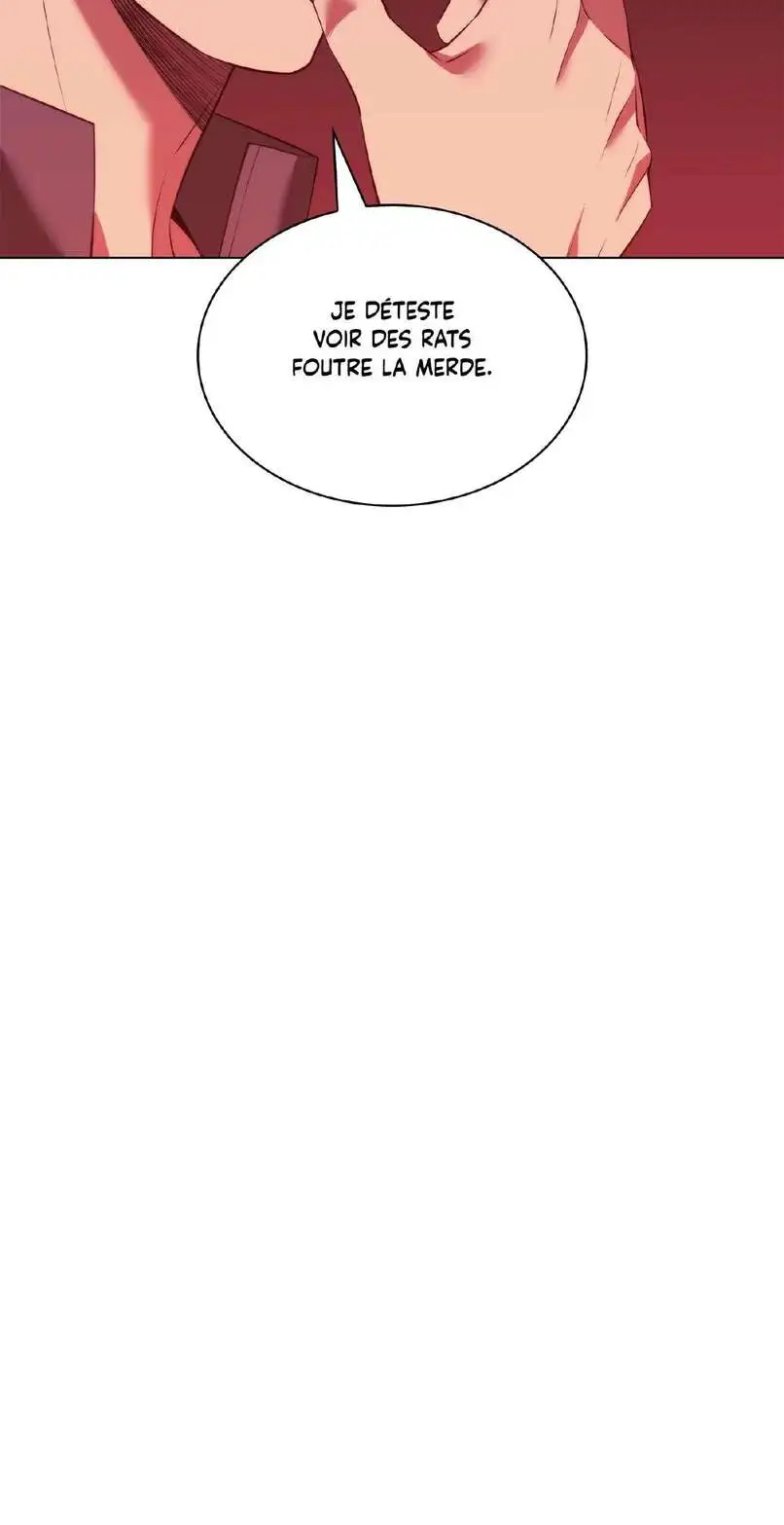 Overgeared (Remake) Chapitre 177 - Page 23