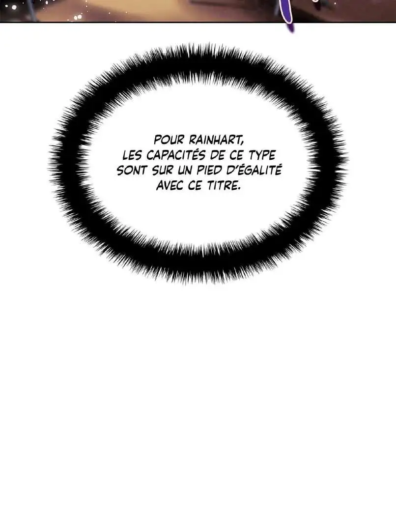 Overgeared (Remake) Chapitre 177 - Page 26