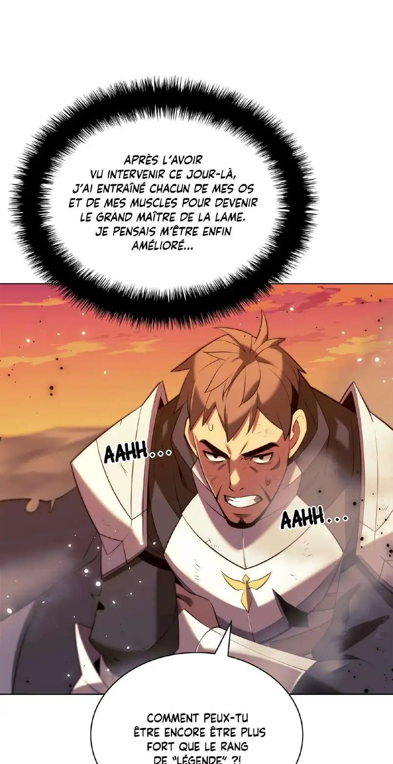 Overgeared (Remake) Chapitre 177 - Page 27