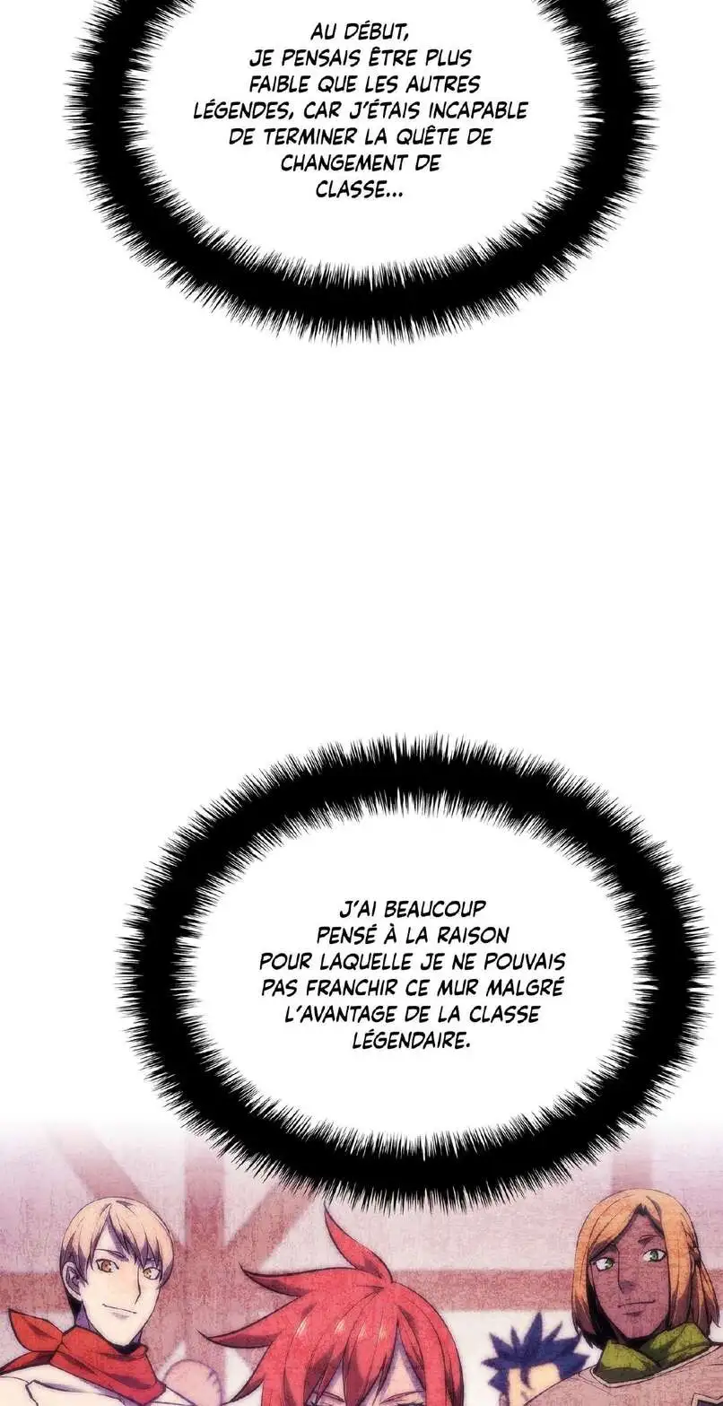 Overgeared (Remake) Chapitre 177 - Page 29