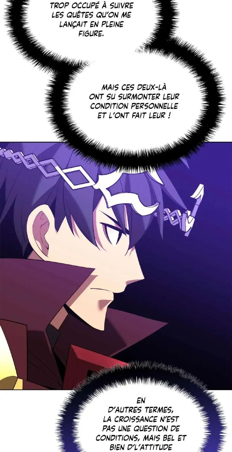 Overgeared (Remake) Chapitre 177 - Page 32