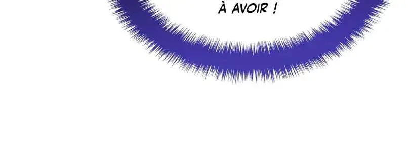Overgeared (Remake) Chapitre 177 - Page 33