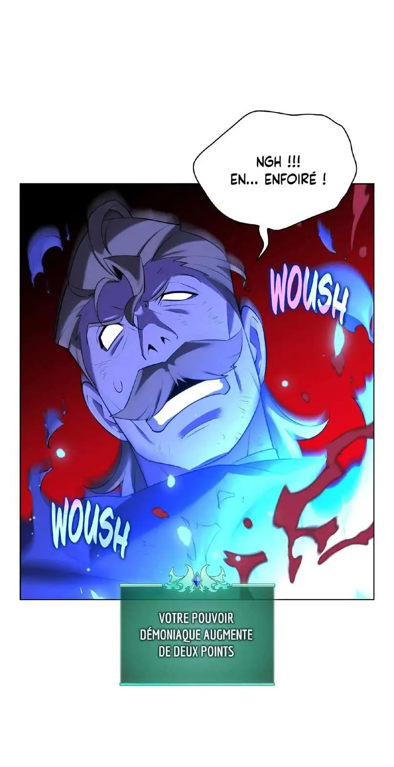 Overgeared (Remake) Chapitre 177 - Page 40