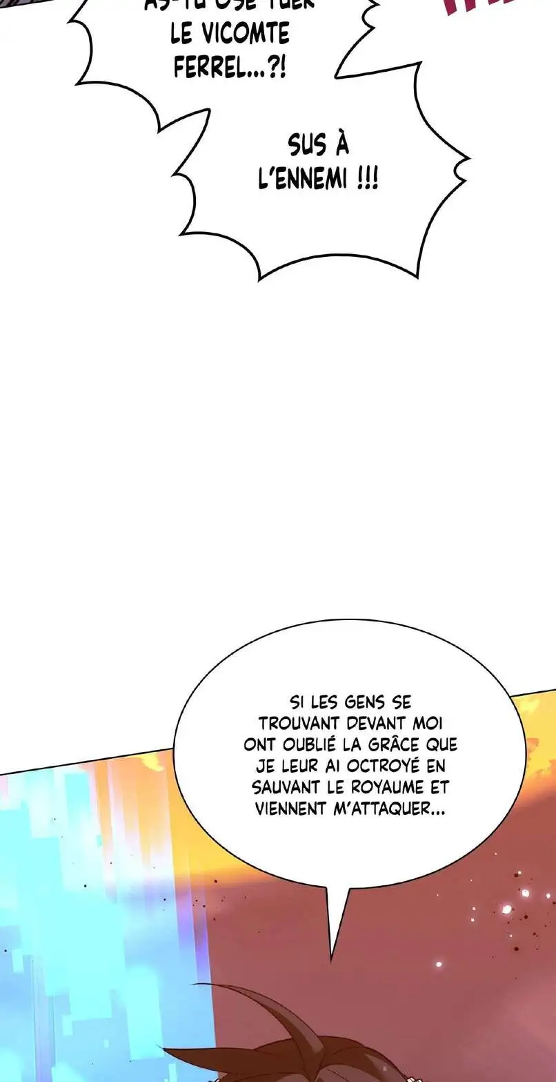Overgeared (Remake) Chapitre 177 - Page 42