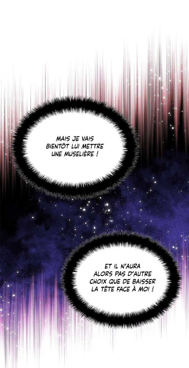 Overgeared (Remake) Chapitre 177 - Page 46