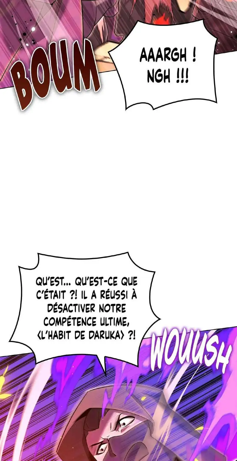 Overgeared (Remake) Chapitre 177 - Page 48